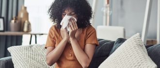 how to get relief from seasonal allergy symptoms