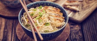 5 ramen noodle health hacks
