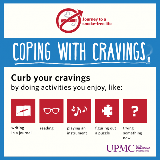 UPMC_Smoke-Free_Cravings_C1