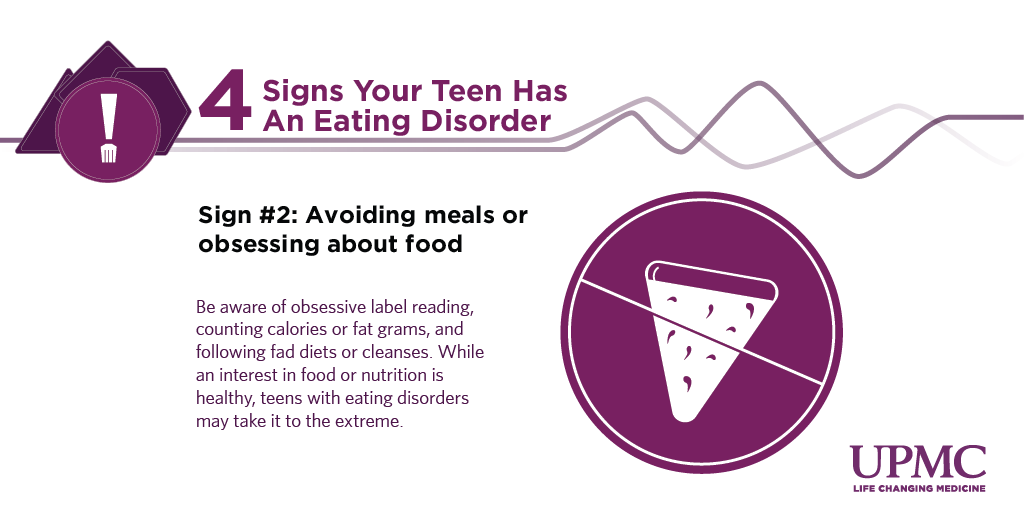 upmc-teen-eating-disorder-signs_2_final