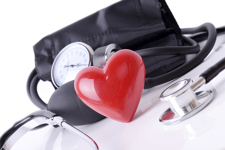 High Blood Pressure & Over-the-Counter Medicine | UPMC HealthBeat