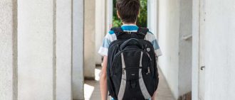Keep your kids healthy with these back-to-school health tips.
