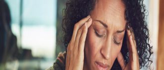 Learn more about the different types of migraine headaches