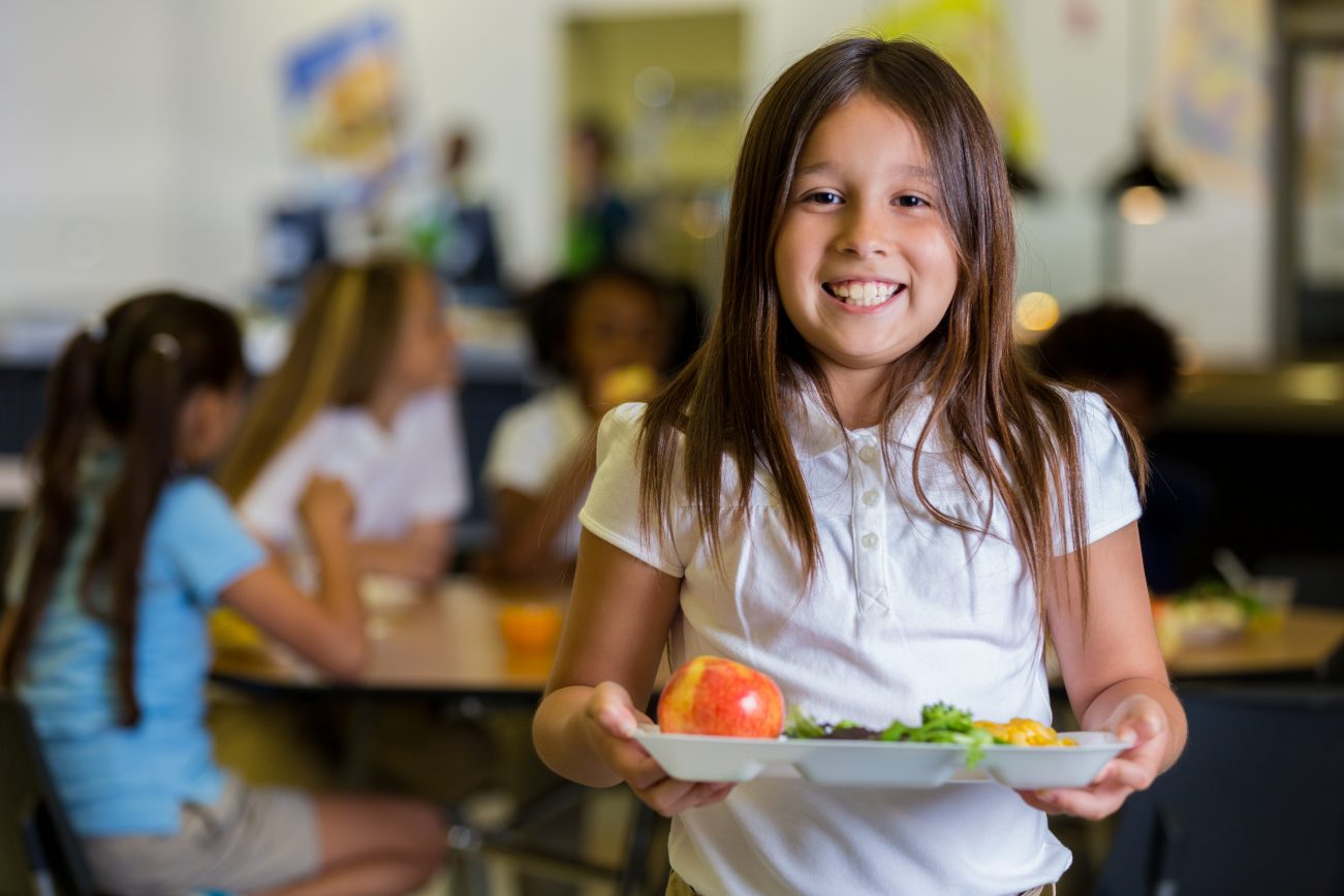 Back To School Eating Helping Kids Make Healthy Choices Upmc Healthbeat
