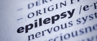 Learn more about epilepsy surgical options.