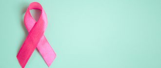 Learn more about advancements in breast cancer care
