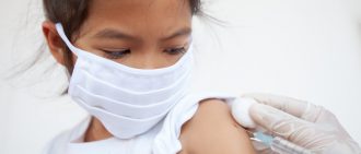 the importance of vaccinations qa
