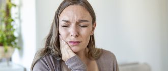 What Is TMJ Therapy?